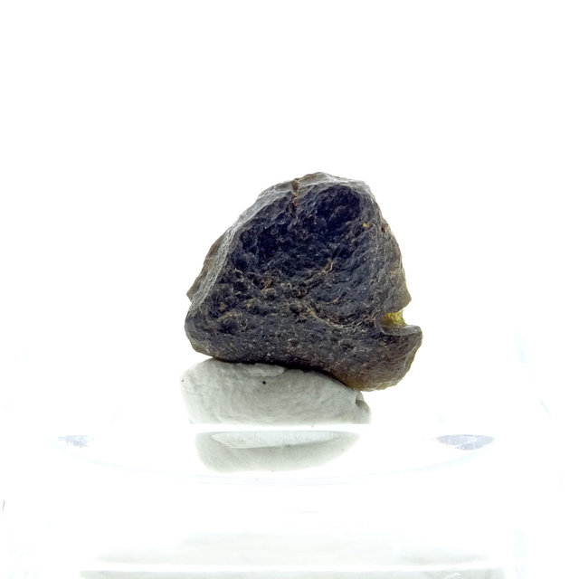Australite is a special Australian tektite