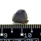 Australite is a special Australian tektite