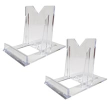 2x Stand large 6x10x7cm - Copy