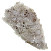 Deep dark smoke black crystals from Brazil Deep dark smoke black crystals from Brazil