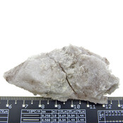 Deep dark smoke black crystals from Brazil Deep dark smoke black crystals from Brazil