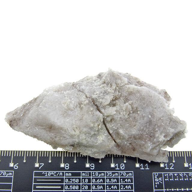 Deep dark smoke black crystals from Brazil Deep dark smoke black crystals from Brazil