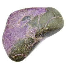 Stichtite