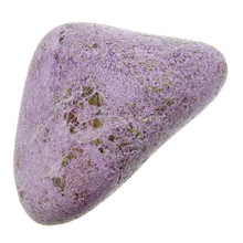 Stichtite