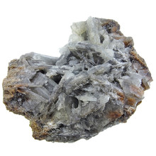 Barite