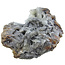 Baryt, das besonders schwere Mineral, 600 Gramm