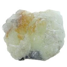 Barite