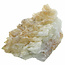 Barite, the particularly heavy mineral, 300 grams