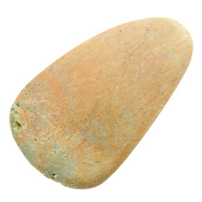 Celestobarite