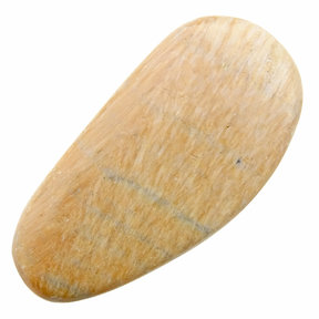 Celestobarite