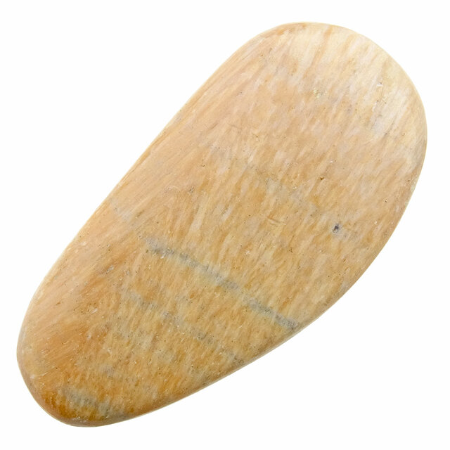 Celestobariet uit Engeland