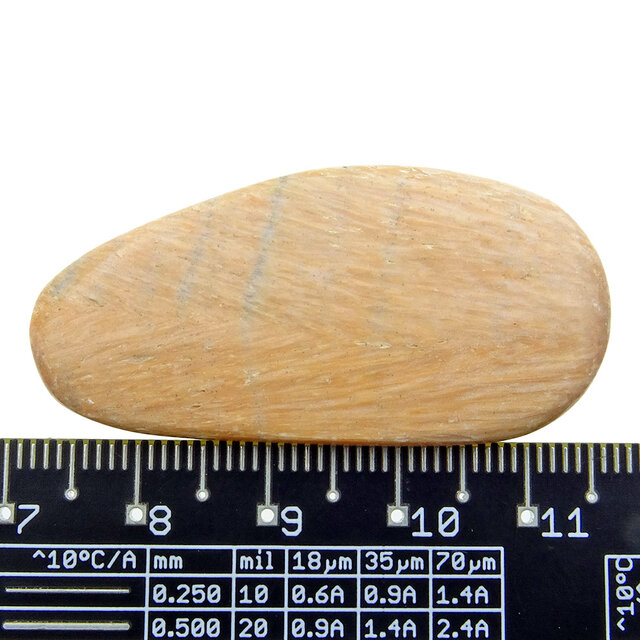 Celestobariet uit Engeland