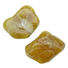 Beryl, 2 stones