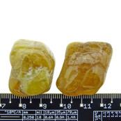 Heliodore and gold beryl gemstones Heliodore and gold beryl gemstones