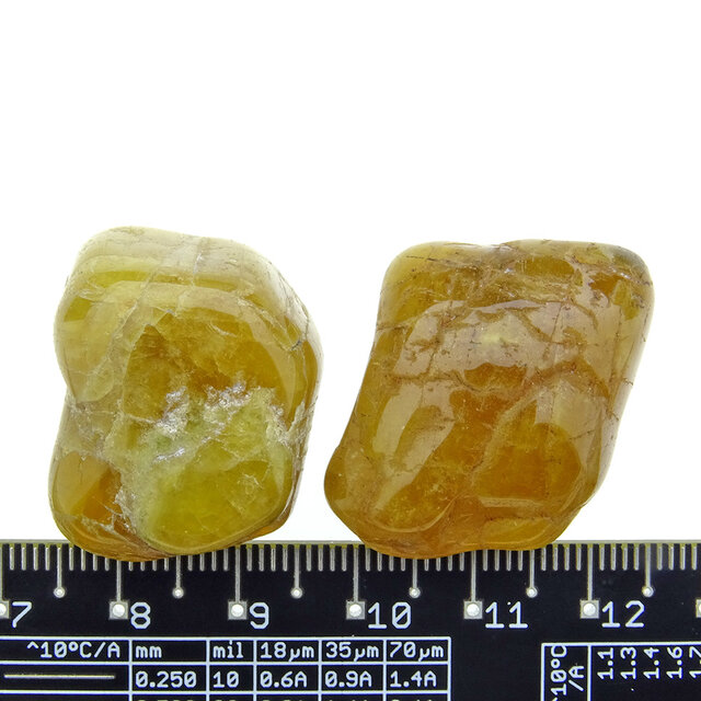 Heliodore and gold beryl gemstones Heliodore and gold beryl gemstones