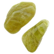 Heliodore and gold beryl gemstones Heliodore and gold beryl gemstones