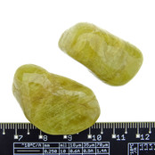 Heliodore and gold beryl gemstones Heliodore and gold beryl gemstones