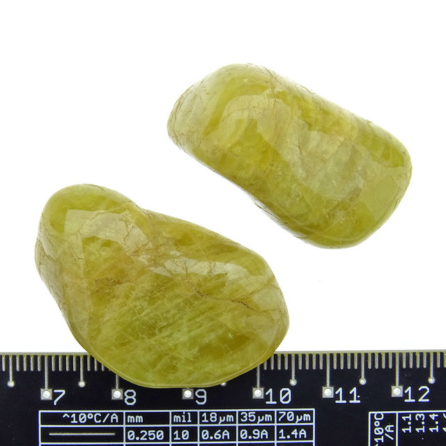 Heliodore and gold beryl gemstones Heliodore and gold beryl gemstones
