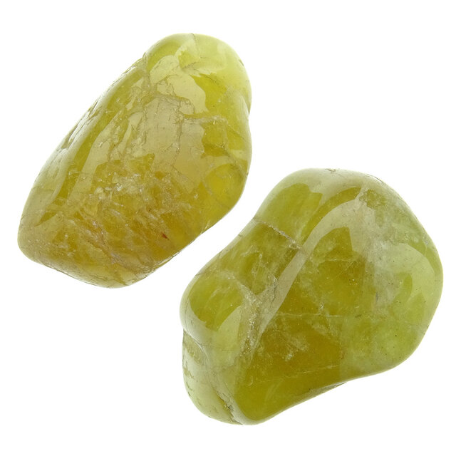 Heliodore and gold beryl gemstones Heliodore and gold beryl gemstones