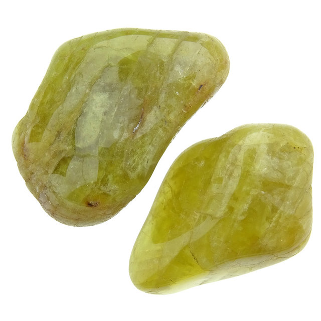 Heliodore and gold beryl gemstones Heliodore and gold beryl gemstones