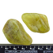 Heliodore and gold beryl gemstones Heliodore and gold beryl gemstones