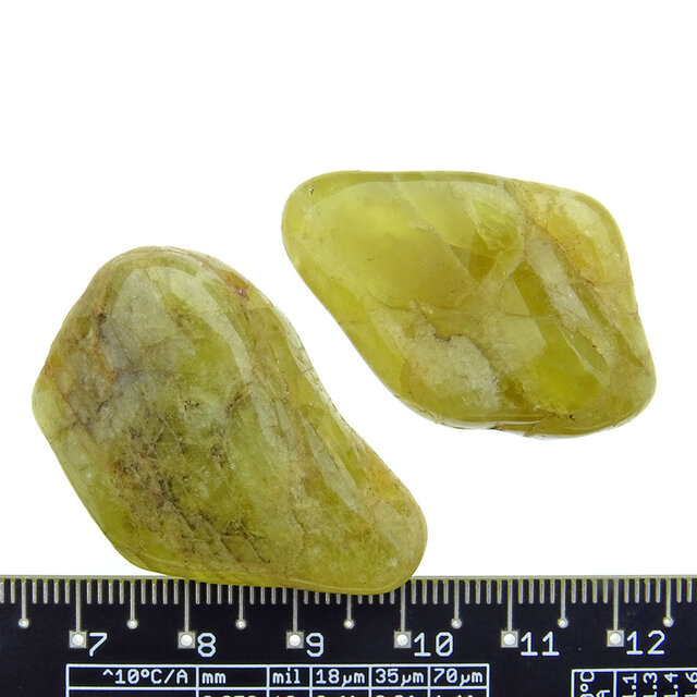 Heliodore and gold beryl gemstones Heliodore and gold beryl gemstones