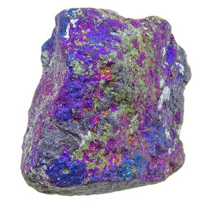 Bornite