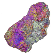 Bornite