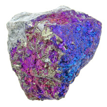 Bornite