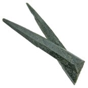 Lodolit order Chloritquarz kristall Lodolit order Chloritquarz kristall