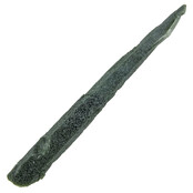 Lodolit order Chloritquarz kristall Lodolit order Chloritquarz kristall