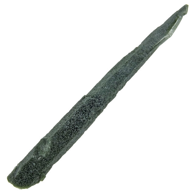 Lodolit order Chloritquarz kristall Lodolit order Chloritquarz kristall