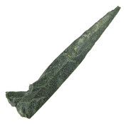 Lodolit order Chloritquarz kristall Lodolit order Chloritquarz kristall