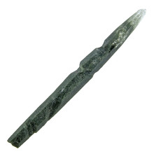 Lodolite  crystal