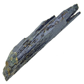 Aegirien
