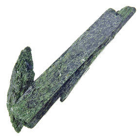 Aegirien