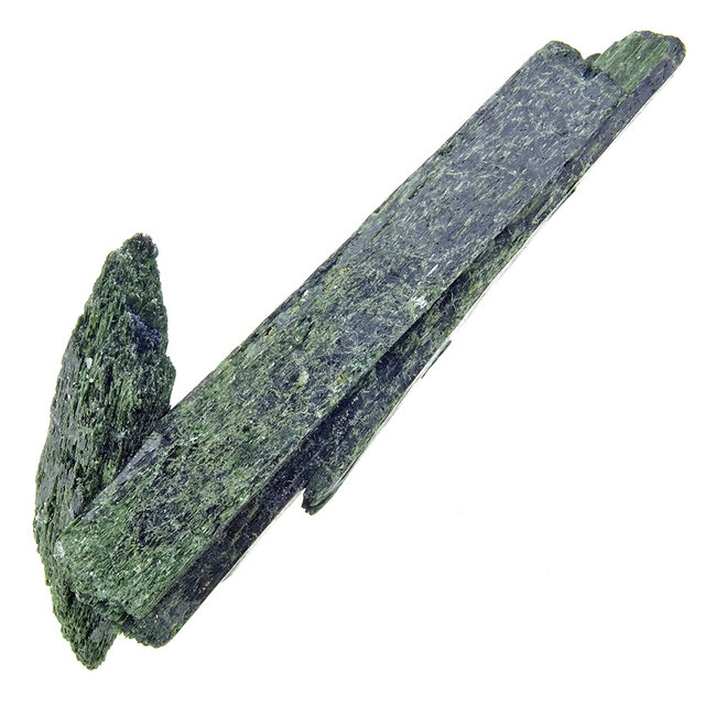 Aegirine from Zomba Malosa, Malawi Aegirine from Zomba Malosa, Malawi