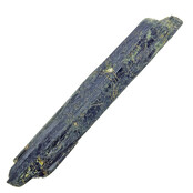 Aegirine from Zomba Malosa, Malawi Aegirine from Zomba Malosa, Malawi