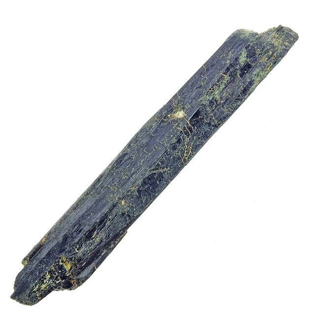 Aegirine from Zomba Malosa, Malawi Aegirine from Zomba Malosa, Malawi