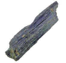 Aegirine from Zomba Malosa, Malawi