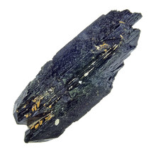 Aegirine from Zomba Malosa, Malawi