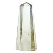 Beautiful  smoky quarz from Brazil