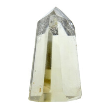 Rookkwarts puntje 2,5 cm