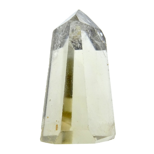 Beautiful  smoky quarz from Brazil