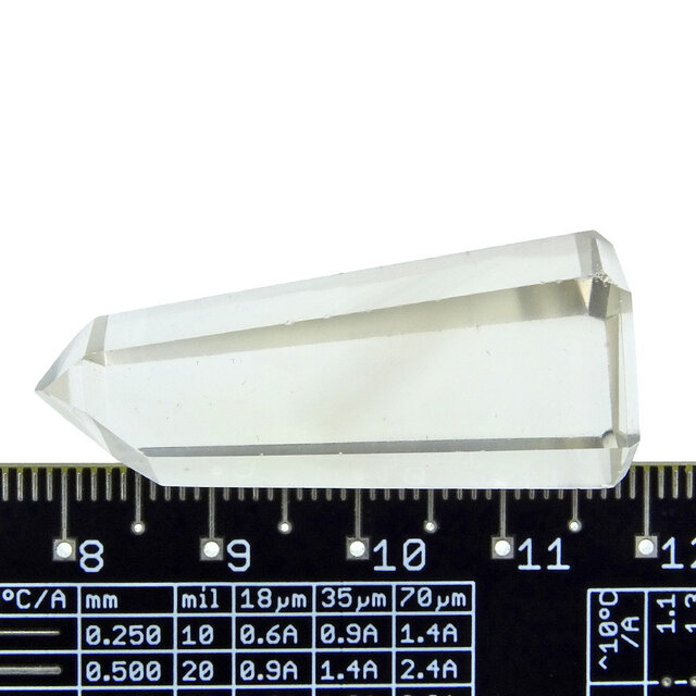 Mooie  rookkwarts uit Brazilië Mooie  rookkwarts uit Brazilië