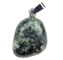 Preseli Bluestone, Stonehenge Traumstein