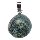 Preseli Bluestone, Stonehenge Traumstein Preseli Bluestone, Stonehenge Traumstein