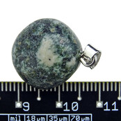 Preseli Bluestone, Stonehenge Traumstein Preseli Bluestone, Stonehenge Traumstein