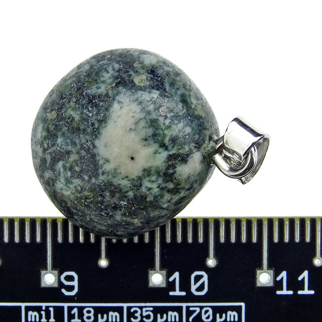 Preseli Bluestone, Stonehenge Traumstein Preseli Bluestone, Stonehenge Traumstein