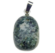 Preseli Bluestone, Stonehenge dreamstone